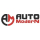 FUEL MANAGER FM1000 FILTER ASSEMBLY (5 MIC) 33686